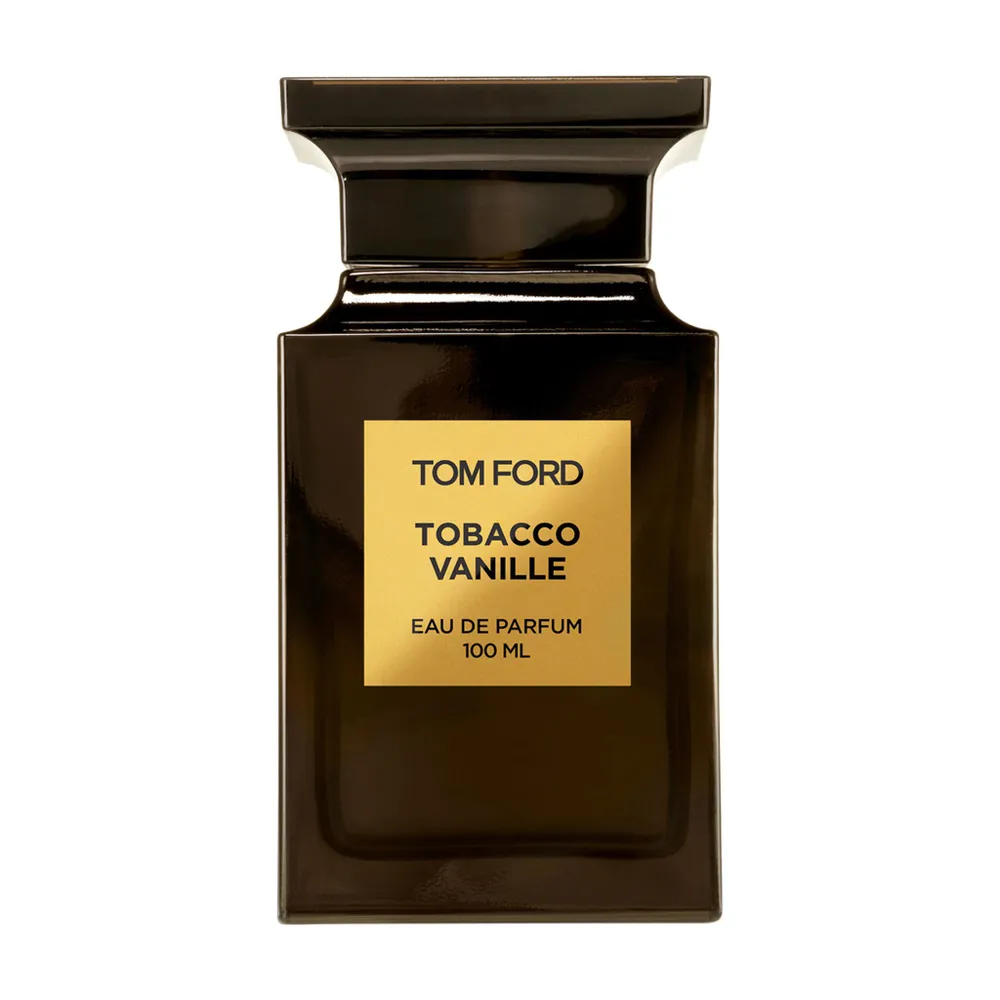 Tobacco Vanille Eau de Parfum Spray ml