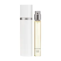 Soleil Neige Eau De Parfum ml