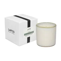 Feu de Bois Candle 15.5 oz (Signature)