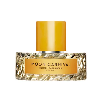 Moon Carnival Eau de Parfum fl oz ml