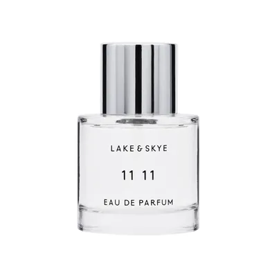 11 11 Eau de Parfum 1.7oz