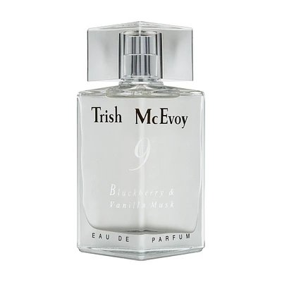 No. 9 Blackberry And Vanilla Musk Eau De Parfum