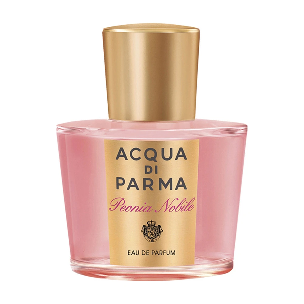 Peonia Nobile Eau de Parfum