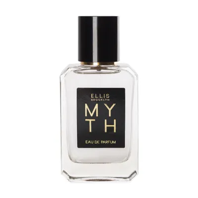 Myth Eau de Parfum oz