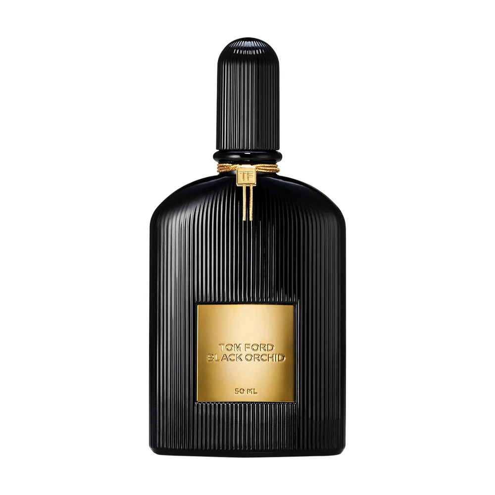 Black Orchid Eau de Parfum