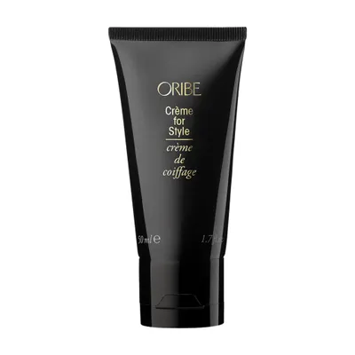 Crème For Style 1.7 oz 50 ml