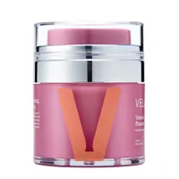 Women's Pleasure Serum Jar 1 Jar - 0.8 oz 24 ml