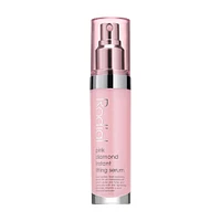 Pink Diamond Instant Lifting Serum