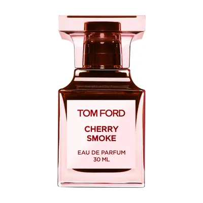 Cherry Smoke Eau de Parfum 1 oz 30 ml