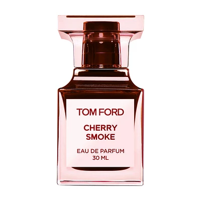 Cherry Smoke Eau de Parfum