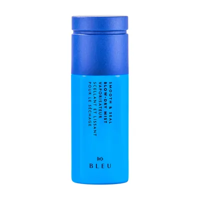 Smooth and Seal Blow-Dry Mist 1 oz 36 ml
