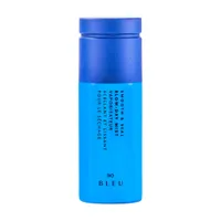 Smooth and Seal Blow-Dry Mist 1 oz 36 ml