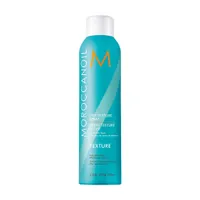 Dry Texture Spray 205 Ml