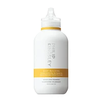 Body Building Weightless Shampoo