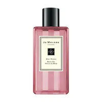 Red Roses Bath Oil 250 ml