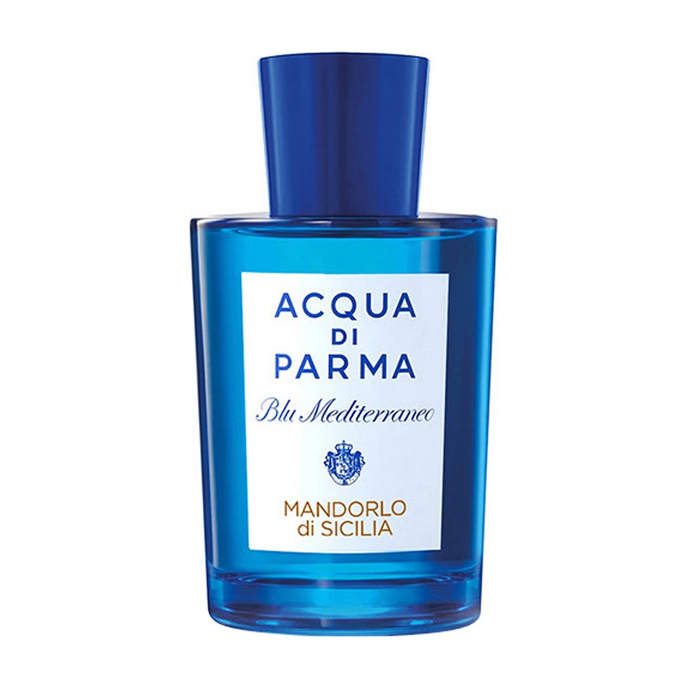 Mandorlo di Sicilia Eau de Toilette