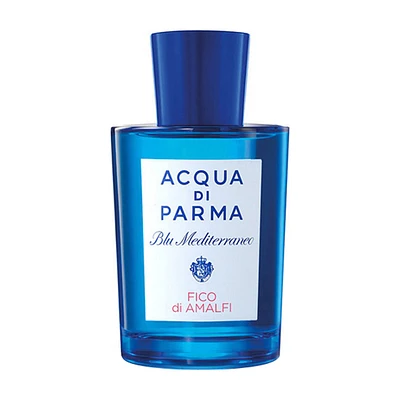 Fico di Amalfi Eau de Toilette