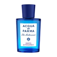 Blu Mediterraneo Mirto Di Panarea Eau de Toilette Spray