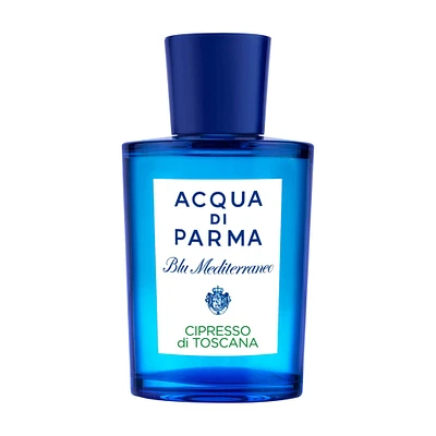 Cipresso Di Toscana Eau De Toilette