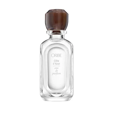 Cote d'Azur Eau de Parfum 2.5 oz