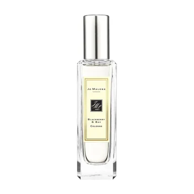 Blackberry and Bay Cologne 30 ml