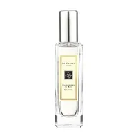 Blackberry and Bay Cologne 30 ml