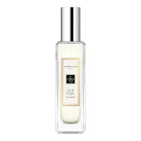 Fig & Lotus Flower Cologne ML