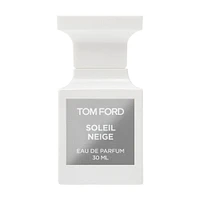 Soleil Neige Eau De Parfum