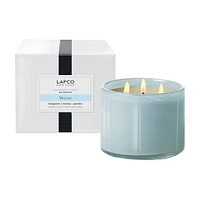 Marine Candle 30 oz (3-Wick)