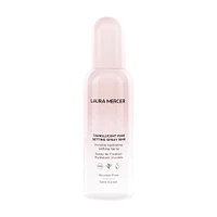 Translucent Pure Setting Spray 16HR