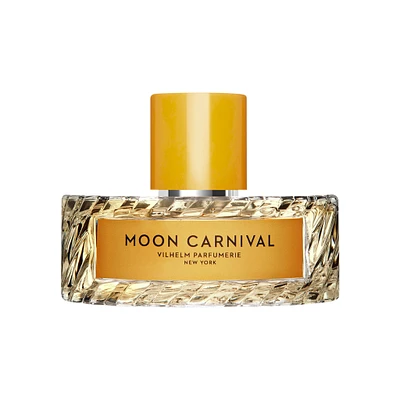 Moon Carnival Eau de Parfum 3.38 fl oz 100 ml