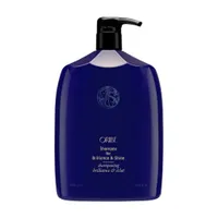 Shampoo For Brilliance and Shine 33.8 oz