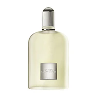 Grey Vetiver Eau de Parfum Spray