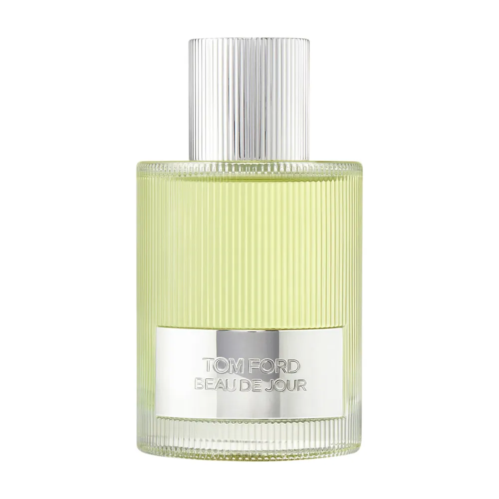 Beau de Jour Eau de Parfum Spray 3.4 oz