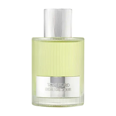 Beau de Jour Eau de Parfum Spray 3.4 oz