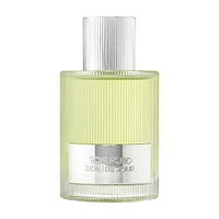 Beau de Jour Eau Parfum Spray