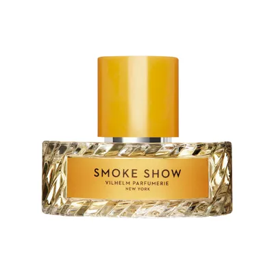 Smoke Show Eau de Parfum 50 ml