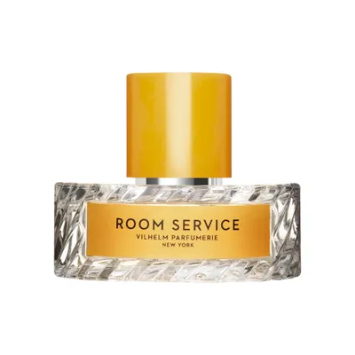 Room Service Eau de Parfum ml
