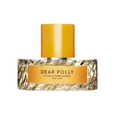 Dear Polly Eau de Parfum ml