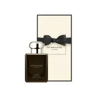 Cypress and Grapevine Cologne Intense ml