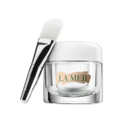 The Lifting and Firming Mask ML