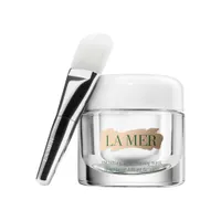 The Lifting and Firming Mask ML