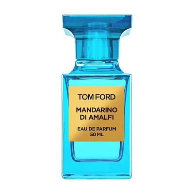 Mandarino Di Amalfi Eau de Parfum Spray