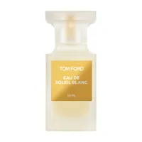 Eau De Soleil Blanc Eau de Parfum Spray ml