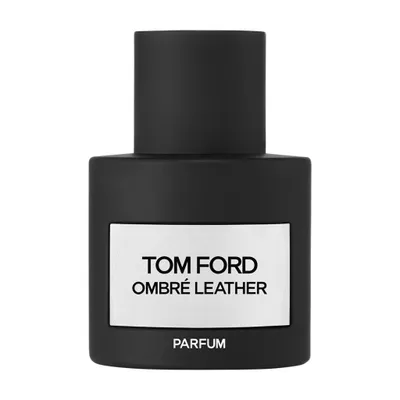Ombre Leather Parfum ml