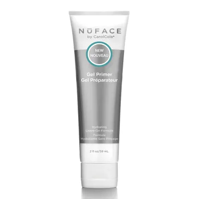 Hydrating Leave-On Gel Primer 5 oz