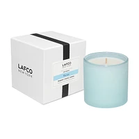 Marine Candle 6.5 oz (Classic)