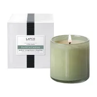 Fresh Cut Gardenia Candle 6.5 oz (Classic)