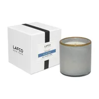 Sea and Dune Candle 6.5 oz (Classic)