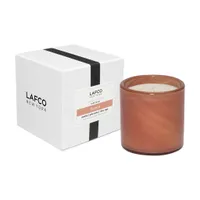 Retreat Candle 6.5 oz (Classic)